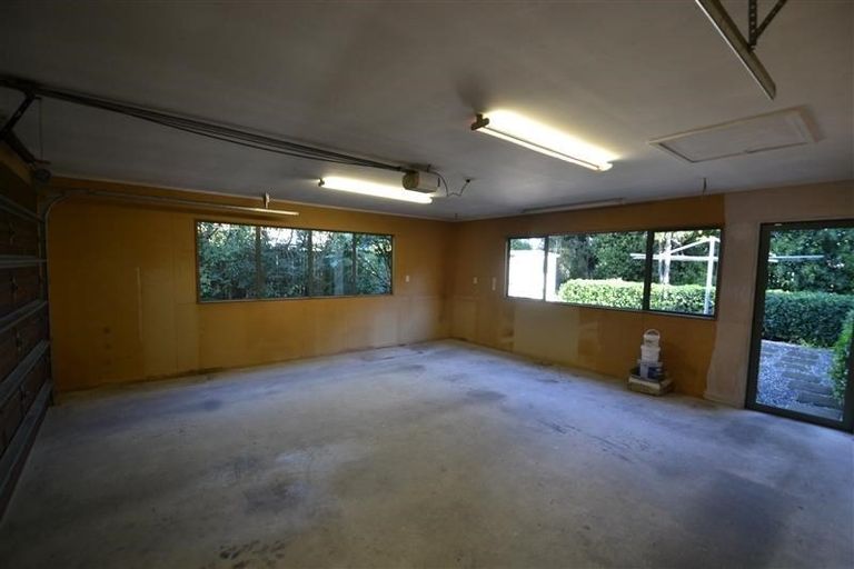 Photo of property in 12 Ardilea Avenue, Stoke, Nelson, 7011