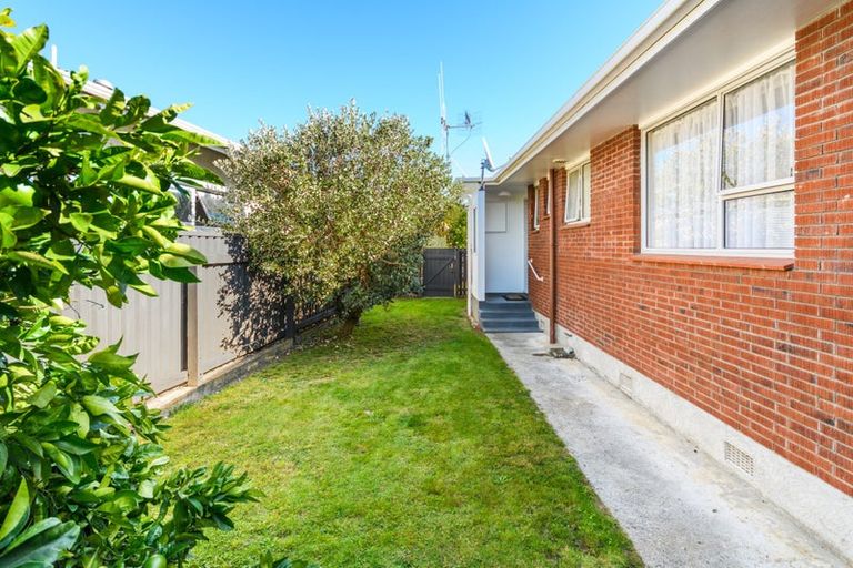 Photo of property in 51 Fitzroy Street, Terrace End, Palmerston North, 4410