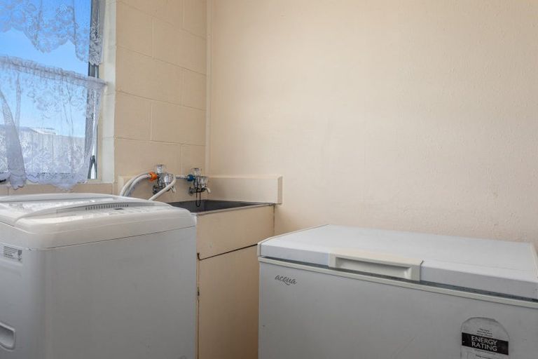 Photo of property in 102a Riverside Drive, Whakatane, 3120