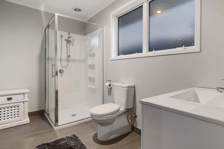 Photo of property in 3b Pillans Road, Otumoetai, Tauranga, 3110