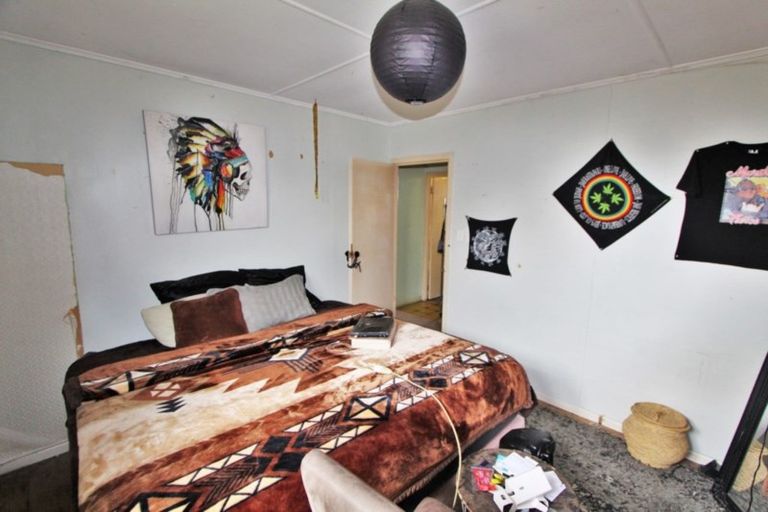 Photo of property in 30 Saint Andrews Drive, Tokoroa, 3420