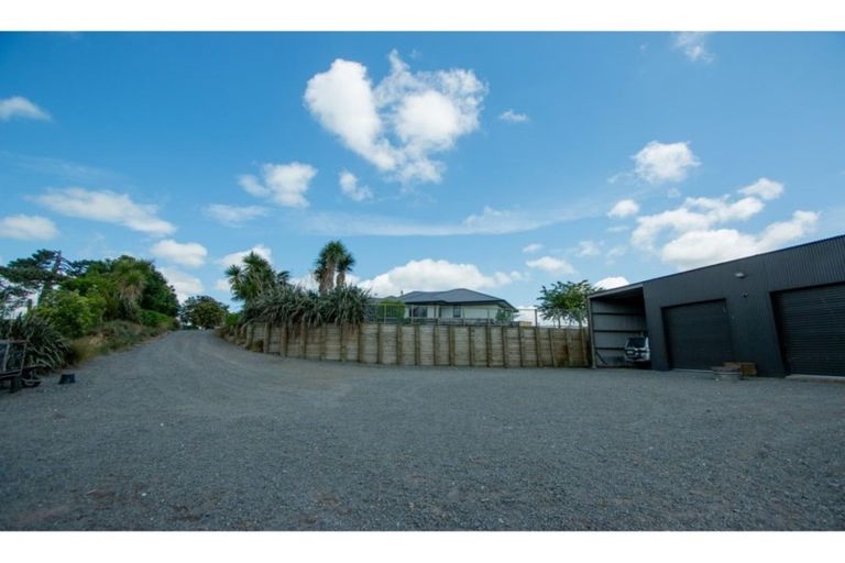 Photo of property in 976 Old Te Aroha Road, Okauia, Matamata, 3471