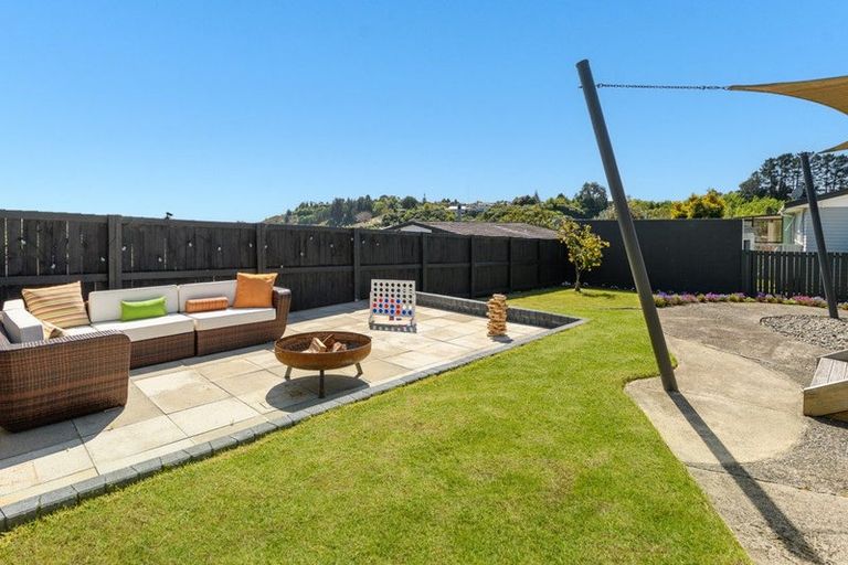 Photo of property in 13 Nicolas Place, Judea, Tauranga, 3110