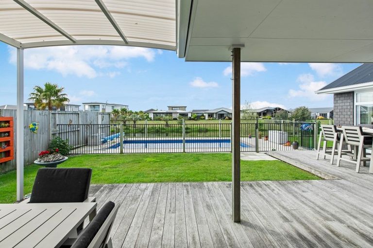 Photo of property in 34 Cassinia Close, Papamoa Beach, Papamoa, 3118