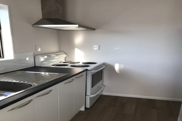 Photo of property in 34 Ruby Place, Pukehangi, Rotorua, 3015