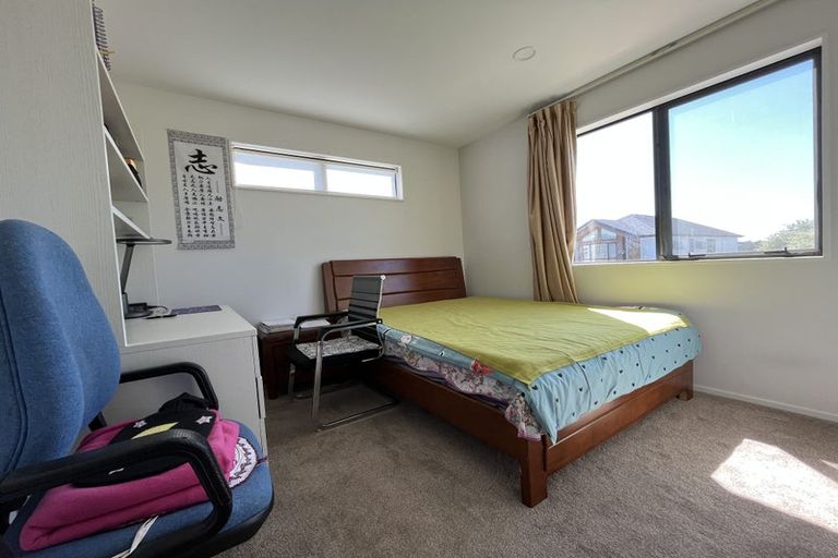 Photo of property in 2 Myland Drive, Hobsonville, Auckland, 0616