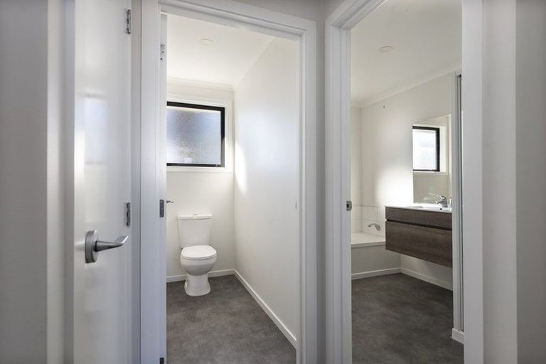 Photo of property in 1b Meachen Crescent, Blenheim, 7201