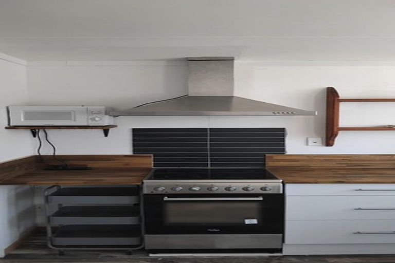 Photo of property in 23a Kettle Crescent, Marewa, Napier, 4110