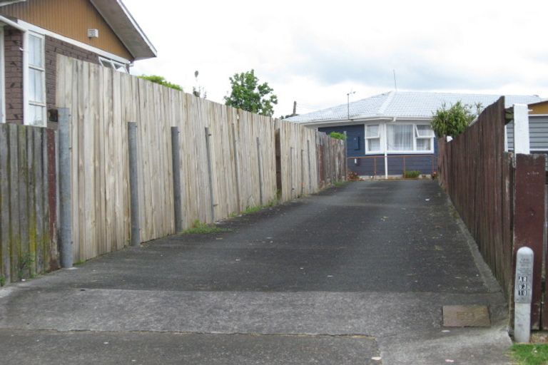 Photo of property in 5 Lindis Place, Mangere Bridge, Auckland, 2022