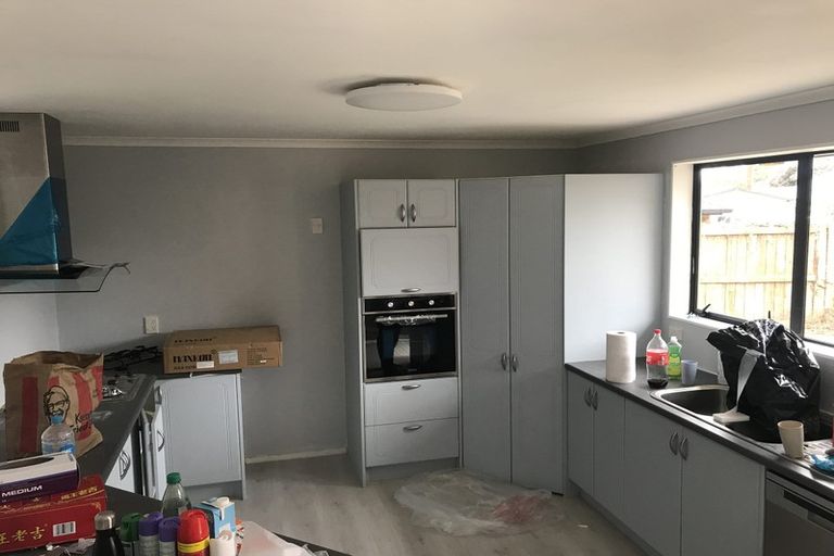 Photo of property in 51 Tuirangi Street, Flagstaff, Hamilton, 3210