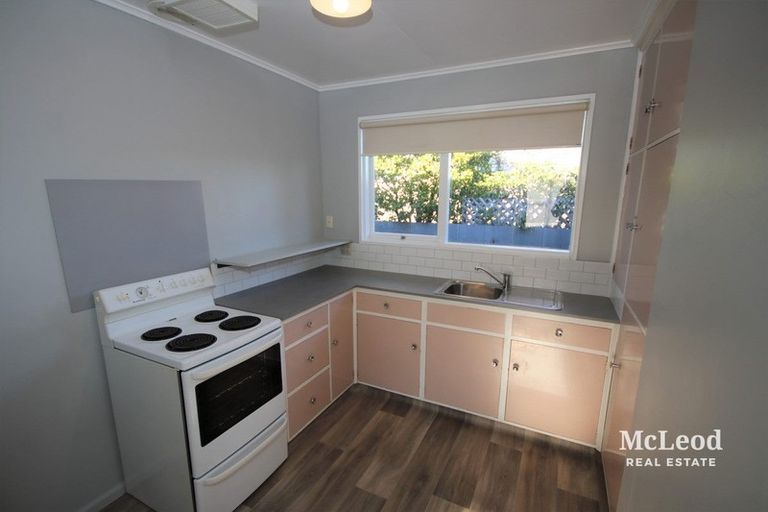Photo of property in 3/42 Aitken Street, Ashburton, 7700