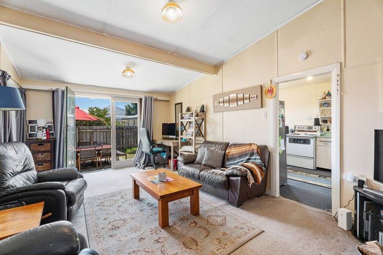 Photo of property in 16 Dale Street, Kaiapoi, 7630