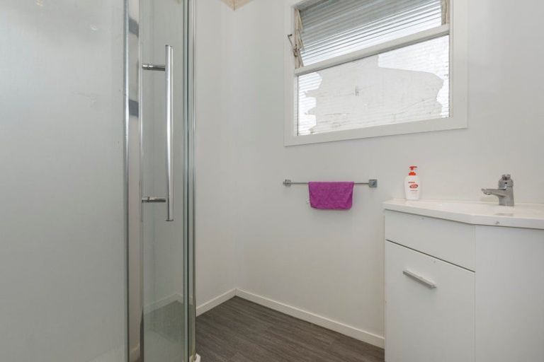 Photo of property in 9 Lumsden Street, Greerton, Tauranga, 3112