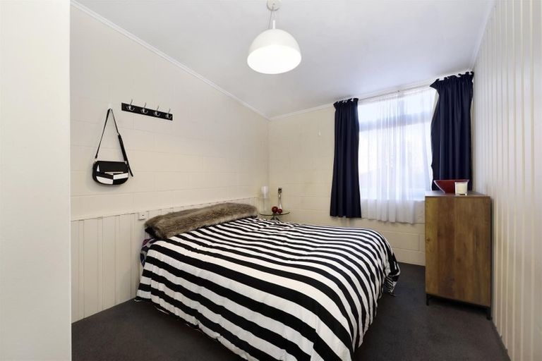 Photo of property in 1/24 Tasman Street, The Wood, Nelson, 7010