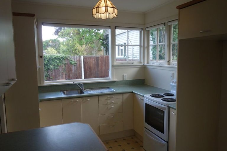 Photo of property in 2/419 Papanui Road, Strowan, Christchurch, 8052