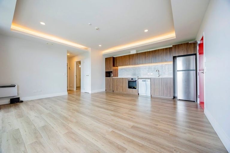 Photo of property in 608/22 Library Lane, Albany, Auckland, 0632