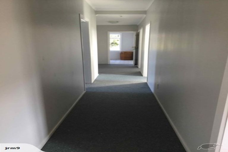 Photo of property in 32 Miro Street, Ohakune, 4625