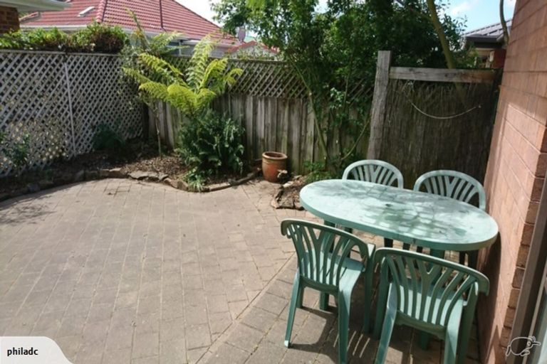 Photo of property in 426a Innes Road, Mairehau, Christchurch, 8052