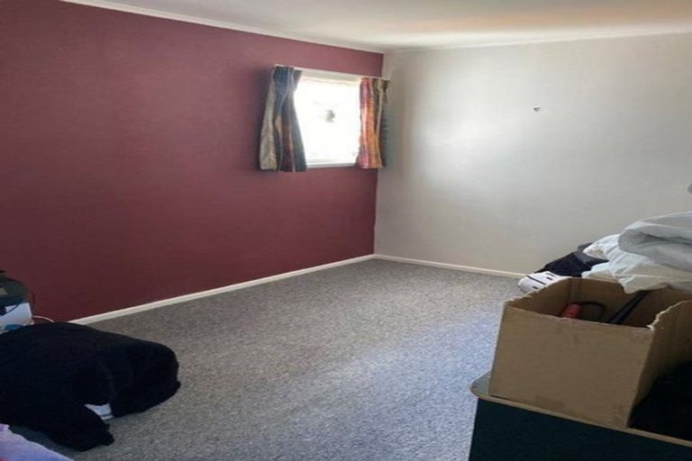 Photo of property in 4 Brough Place, St Andrews, Hamilton, 3200