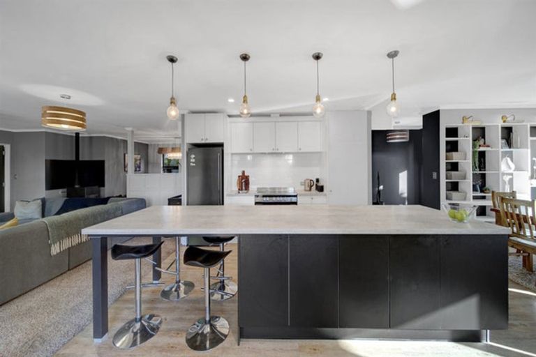 Photo of property in 20b Stanford Way, Rolleston, 7615