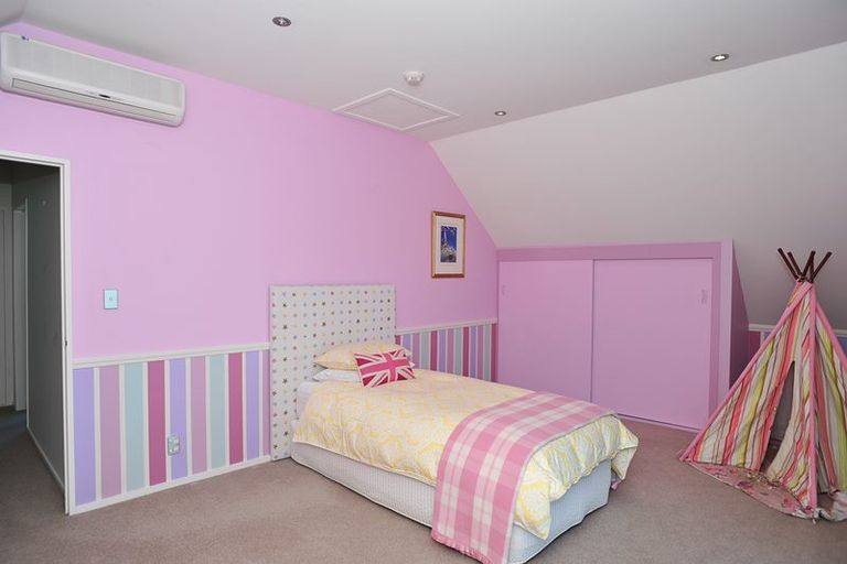 Photo of property in 67 Koromiko Crescent, Diamond Harbour, 8971