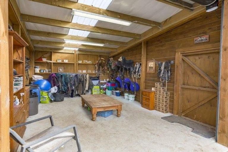 Photo of property in 72 Pendergrast Road, Mangatawhiri, Pokeno, 2471