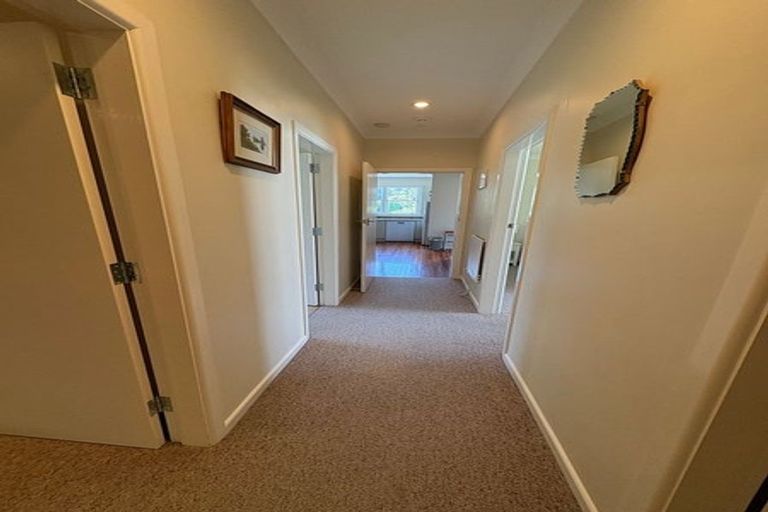 Photo of property in 15b Ratanui Road, Paraparaumu, 5032