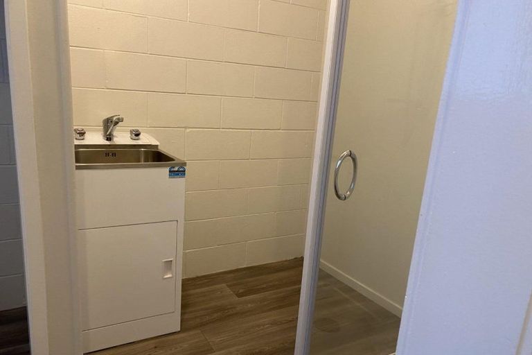 Photo of property in 6/38 Wellington Street, Hamilton East, Hamilton, 3216