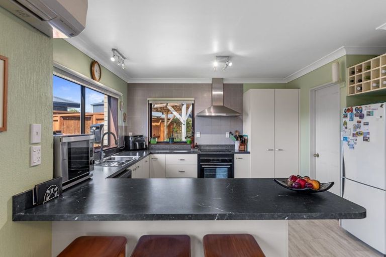 Photo of property in 11 Second Avenue, Waihou, Te Aroha, 3393