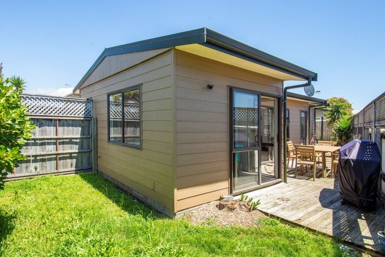 Photo of property in 43b Farm Street, Mount Maunganui, 3116