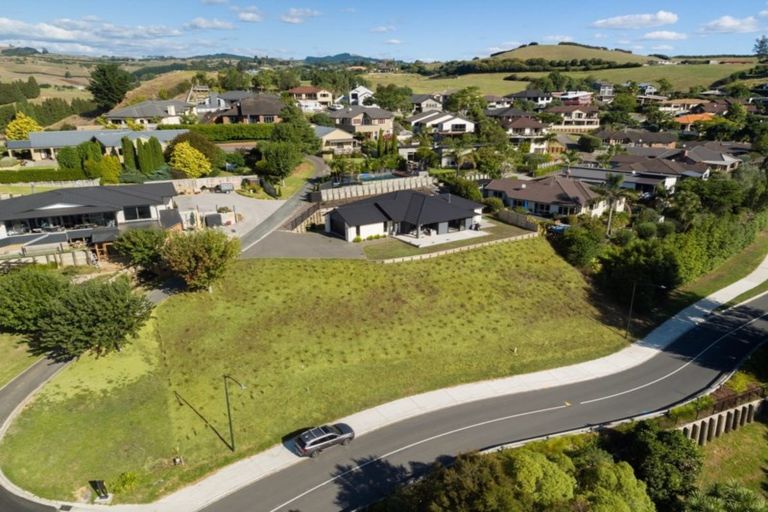 Photo of property in 40 Adler Drive, Ohauiti, Tauranga, 3112