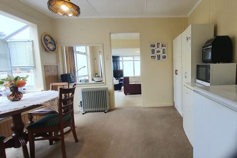 Photo of property in 138 Thames Coast Sh25 Road, Whakatete Bay, Thames, 3575