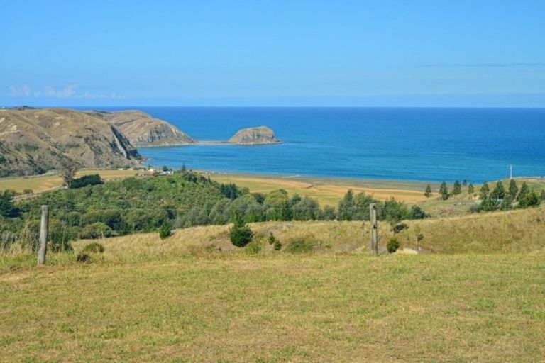 Photo of property in State Highway 2, Tangoio, Napier, 4182
