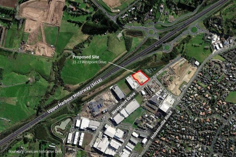 Photo of property in 9 Waikaha Street, Pokeno, 2472