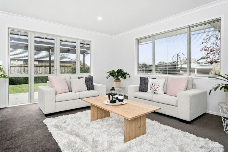 Photo of property in 16 Frame Street, Leamington, Cambridge, 3432