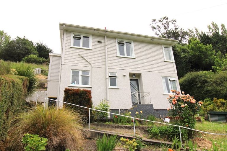 Photo of property in 17 Prosser Street, Green Island, Dunedin, 9018