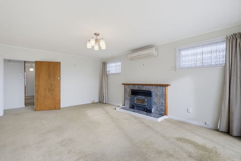 Photo of property in 57 Peraki Street, Kaiapoi, 7630