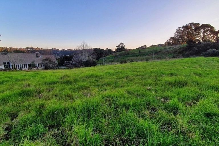 Photo of property in 68a Vaughans Road, Long Bay, Albany, 0792