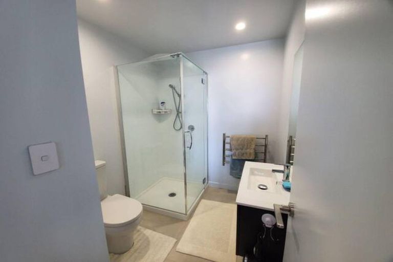 Photo of property in Frank Sargeson Apts, 306/74 Anzac Street, Takapuna, Auckland, 0622