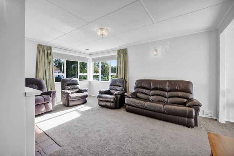 Photo of property in 16 Plympton Street, Brooklands, New Plymouth, 4310