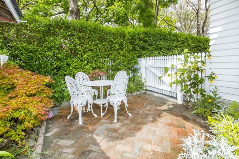 Photo of property in 23 Cruickshank Road, Clouston Park, Upper Hutt, 5018