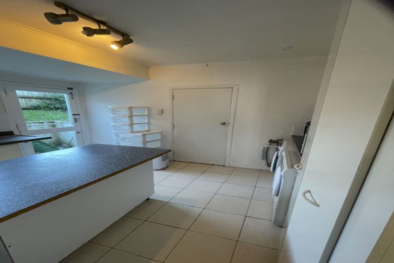 Photo of property in 51 Willoughby Avenue, Howick, Auckland, 2014