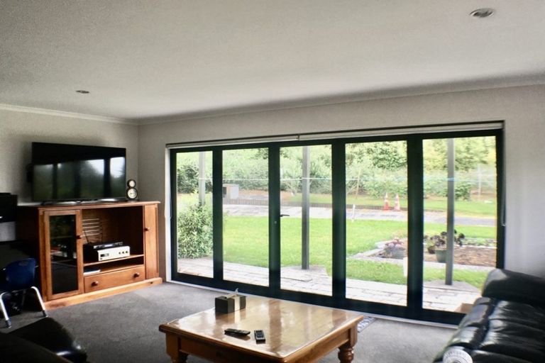 Photo of property in 159 Top Road, Dairy Flat, Albany, 0792