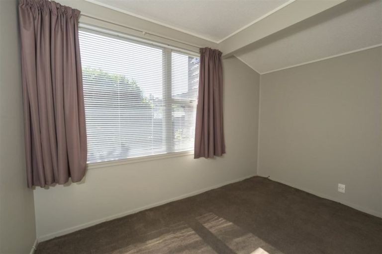 Photo of property in 64 Farm Road, Allenton, Ashburton, 7700