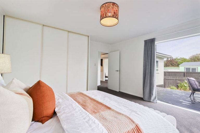 Photo of property in 7 Walker Street, Kaiapoi, 7630