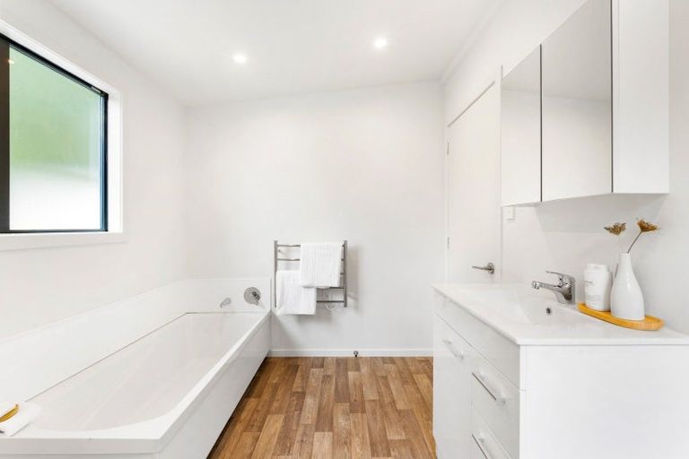 Photo of property in 25 Main Street, Hospital Hill, Napier, 4110