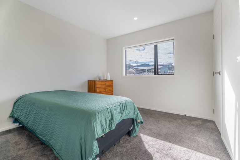 Photo of property in 21a Brixton Road, Manly, Whangaparaoa, 0930