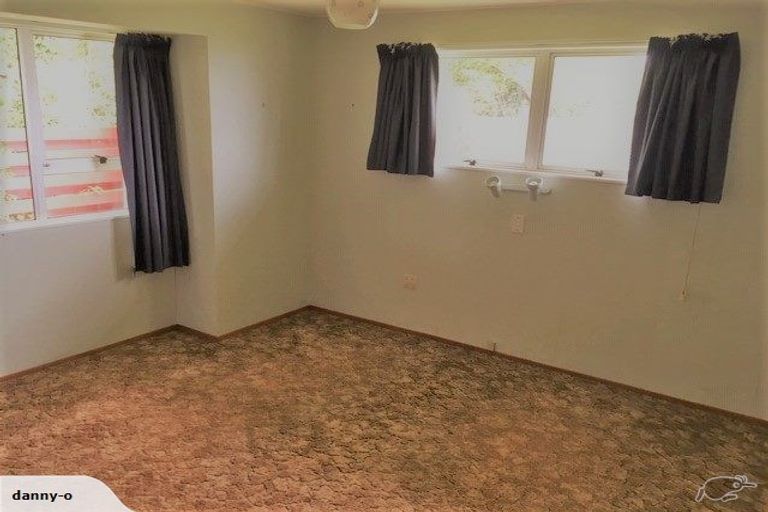 Photo of property in 91 Monmouth Street, Feilding, 4702