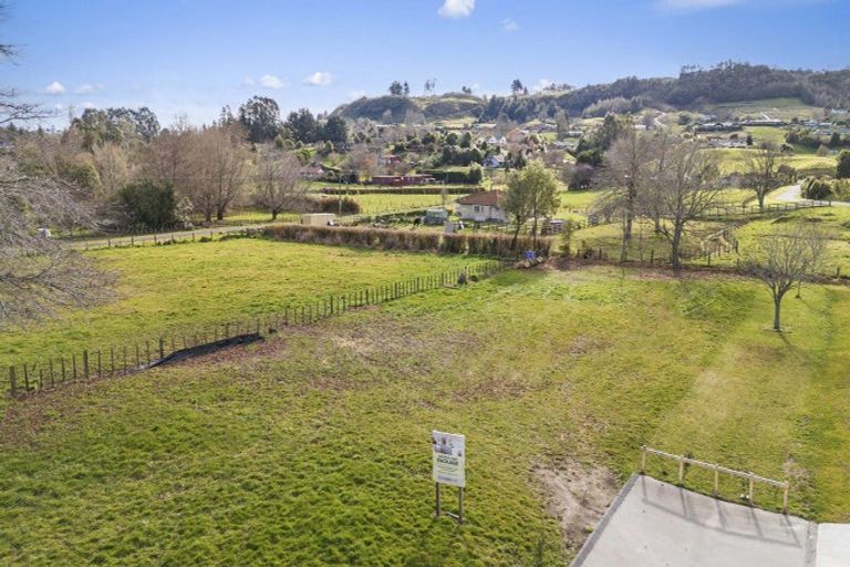 Photo of property in 587c Hamurana Road, Hamurana, 3097