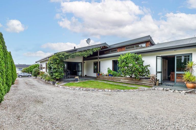 Photo of property in 7 Linden Place, Brooklyn, Motueka, 7198